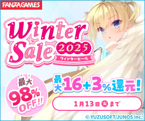 ライブチャット9